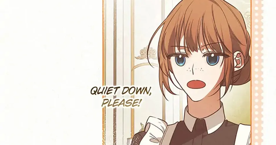 Read Please Obsess Over Me chapter 54 image 73 on Lezhin