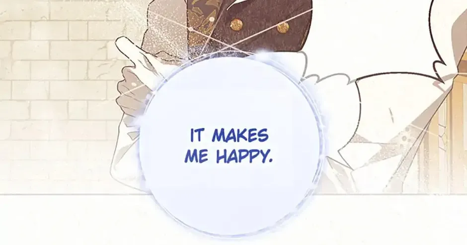 Read Please Obsess Over Me chapter 54 image 75 on Lezhin