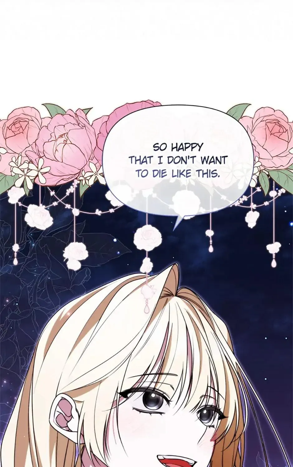 Read Please Obsess Over Me chapter 54 image 76 on Lezhin