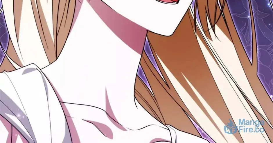 Read Please Obsess Over Me chapter 54 image 77 on Lezhin
