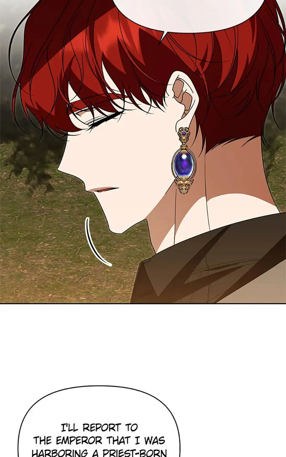 Read Please Obsess Over Me chapter 54 image 84 on Lezhin