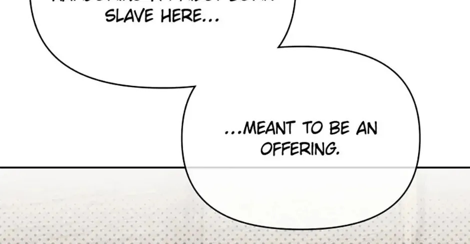 Read Please Obsess Over Me chapter 54 image 85 on Lezhin