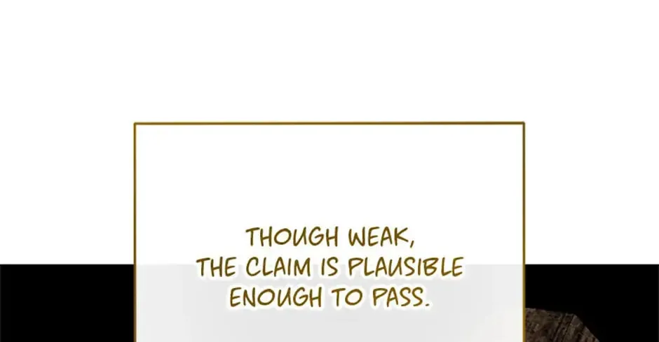 Read Please Obsess Over Me chapter 54 image 87 on Lezhin