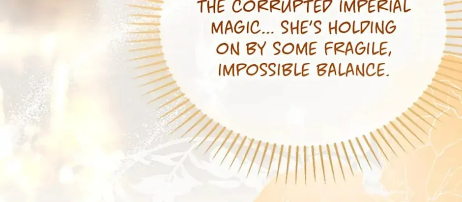 Read Please Obsess Over Me chapter 54 image 9 on Lezhin