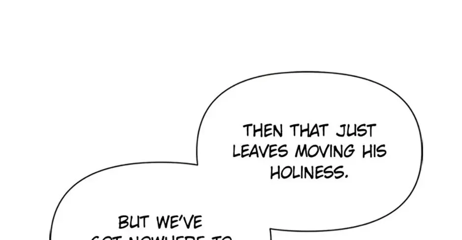Read Please Obsess Over Me chapter 54 image 91 on Lezhin