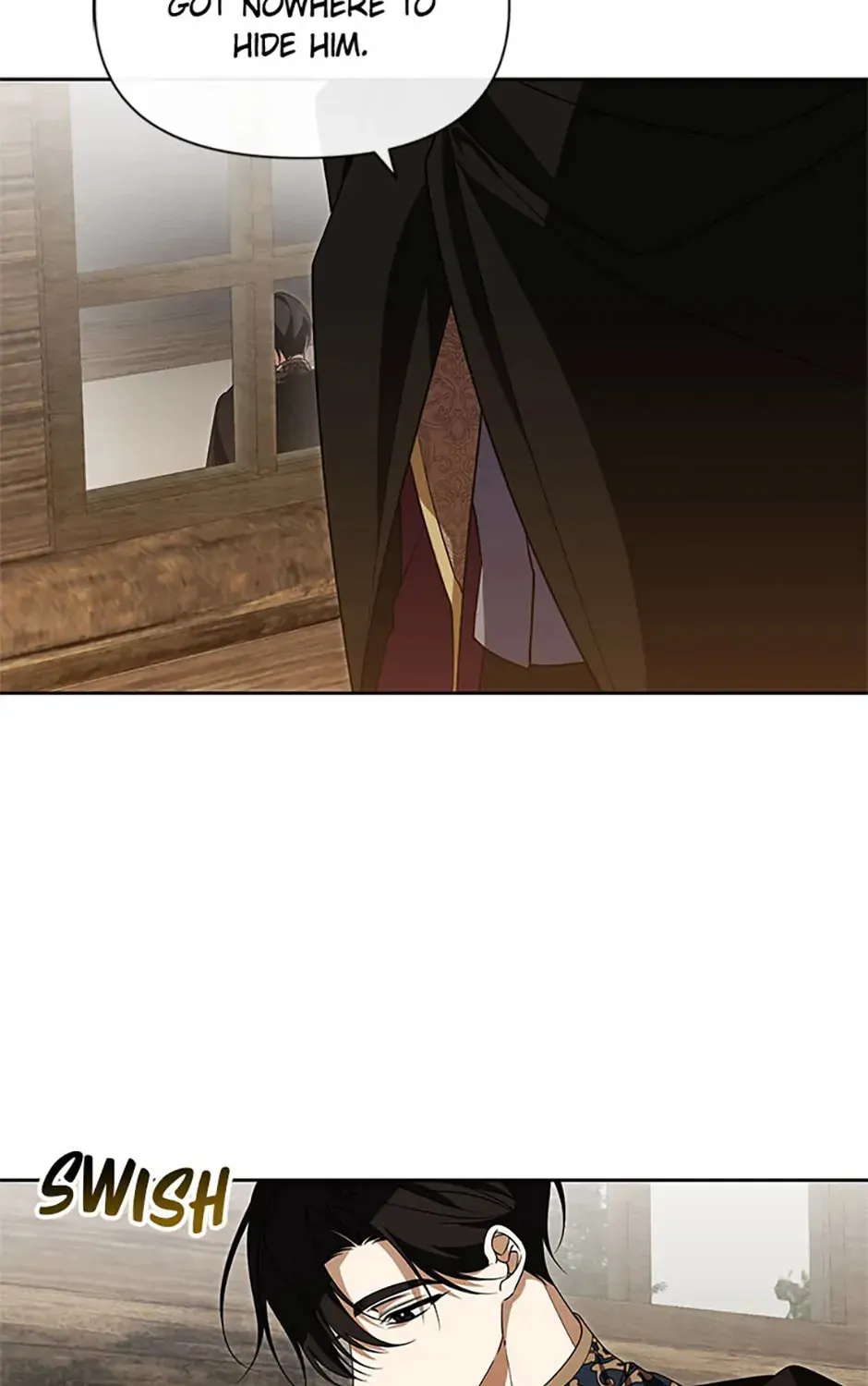Read Please Obsess Over Me chapter 54 image 92 on Lezhin