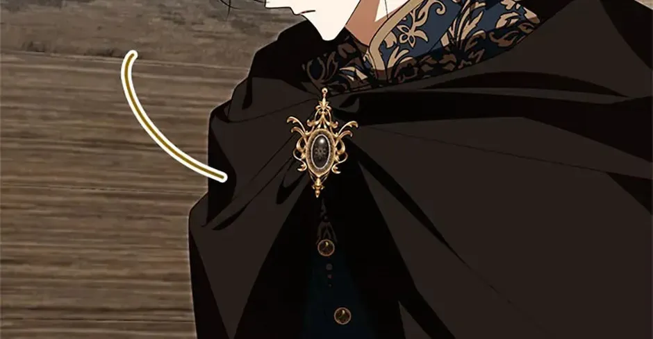 Read Please Obsess Over Me chapter 54 image 93 on Lezhin