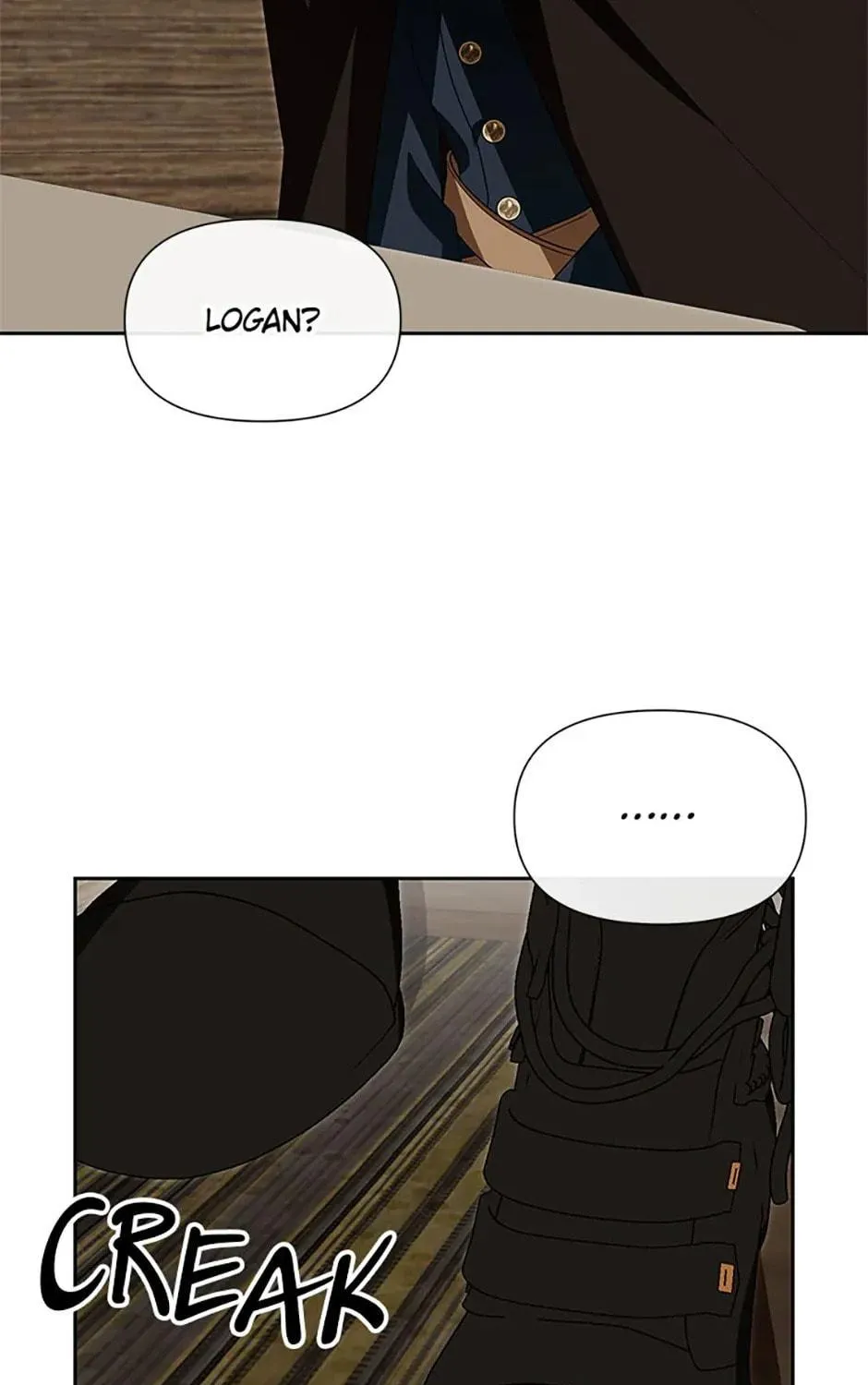 Read Please Obsess Over Me chapter 54 image 94 on Lezhin
