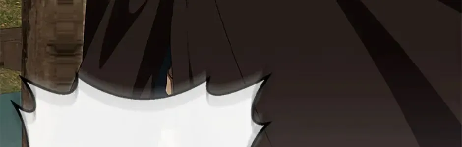 Read Please Obsess Over Me chapter 54 image 97 on Lezhin