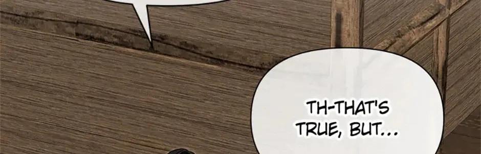 Read Please Obsess Over Me chapter 54 image 99 on Lezhin