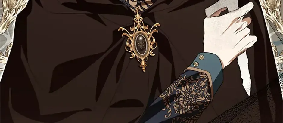 Read Please Obsess Over Me chapter 55 image 1 on Lezhin