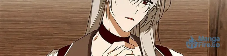 Read Please Obsess Over Me chapter 55 image 101 on Lezhin