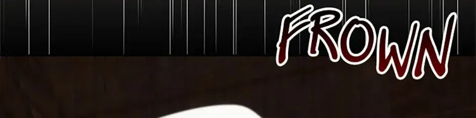 Read Please Obsess Over Me chapter 55 image 103 on Lezhin