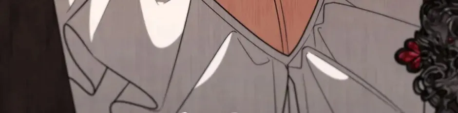 Read Please Obsess Over Me chapter 55 image 105 on Lezhin