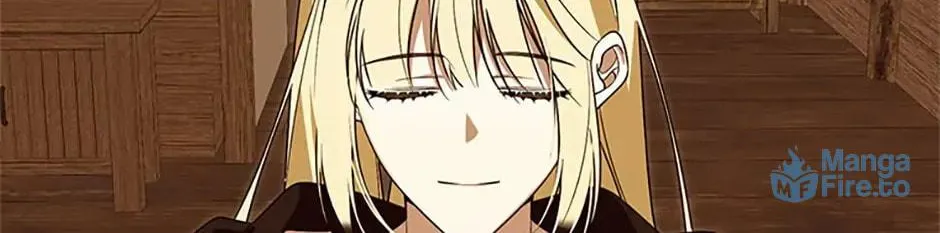 Read Please Obsess Over Me chapter 55 image 107 on Lezhin