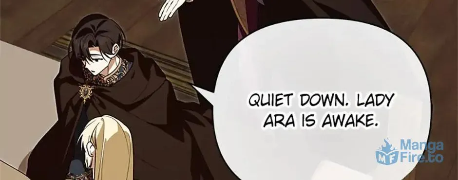 Read Please Obsess Over Me chapter 55 image 11 on Lezhin