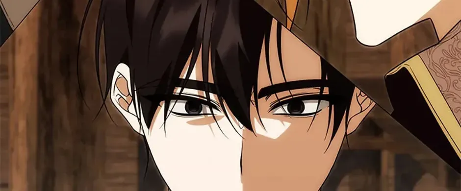 Read Please Obsess Over Me chapter 55 image 111 on Lezhin