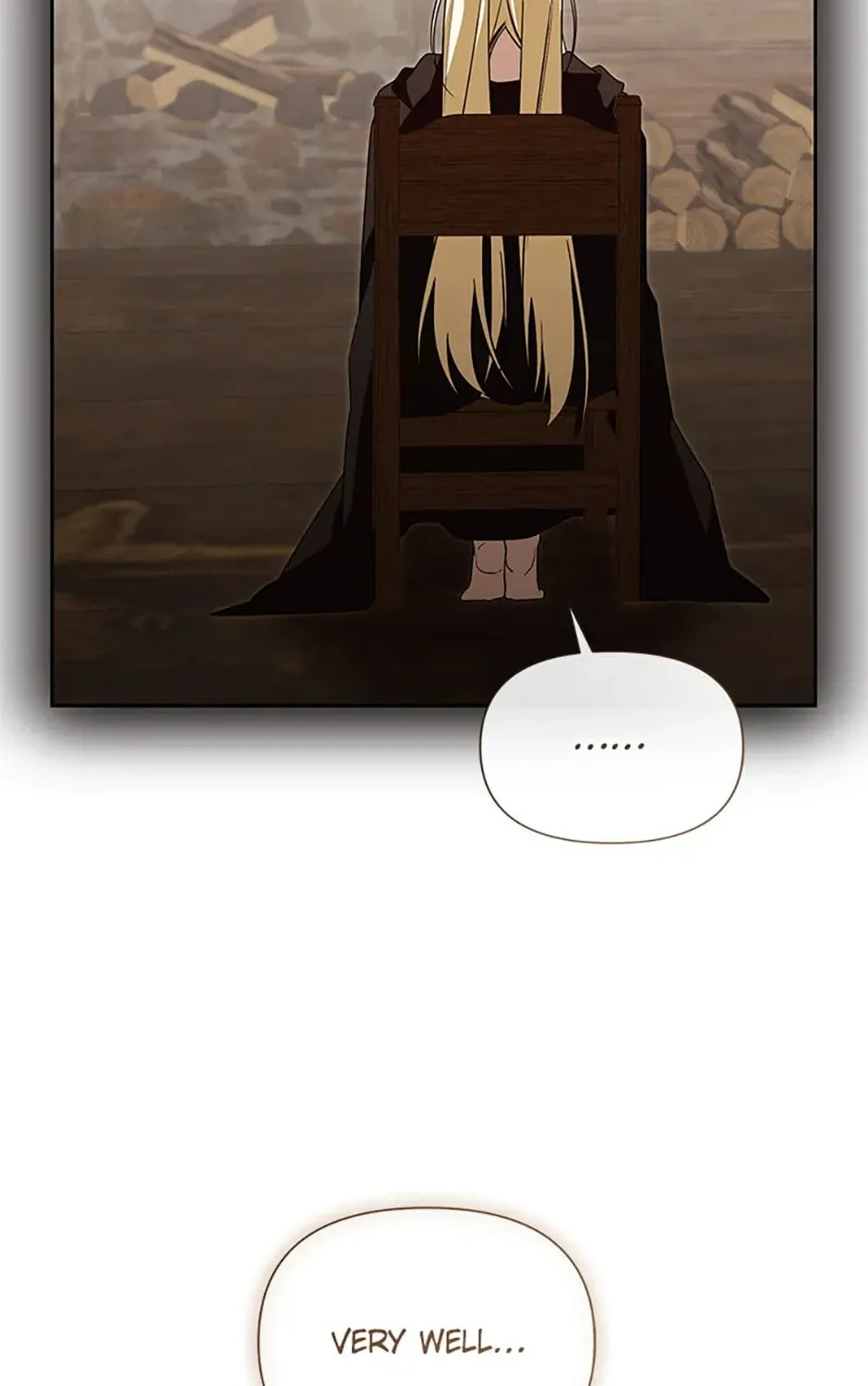Read Please Obsess Over Me chapter 55 image 114 on Lezhin