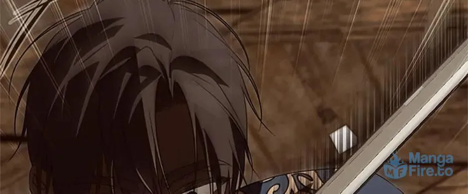 Read Please Obsess Over Me chapter 55 image 119 on Lezhin