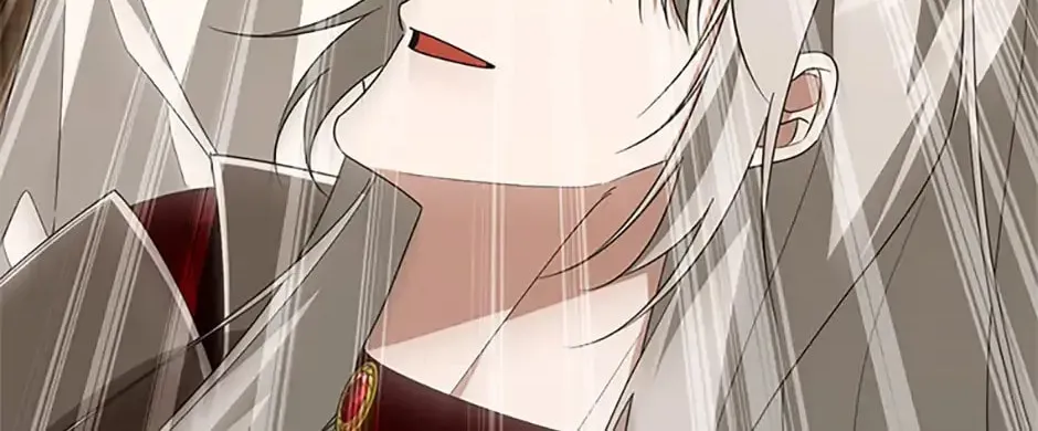 Read Please Obsess Over Me chapter 55 image 121 on Lezhin