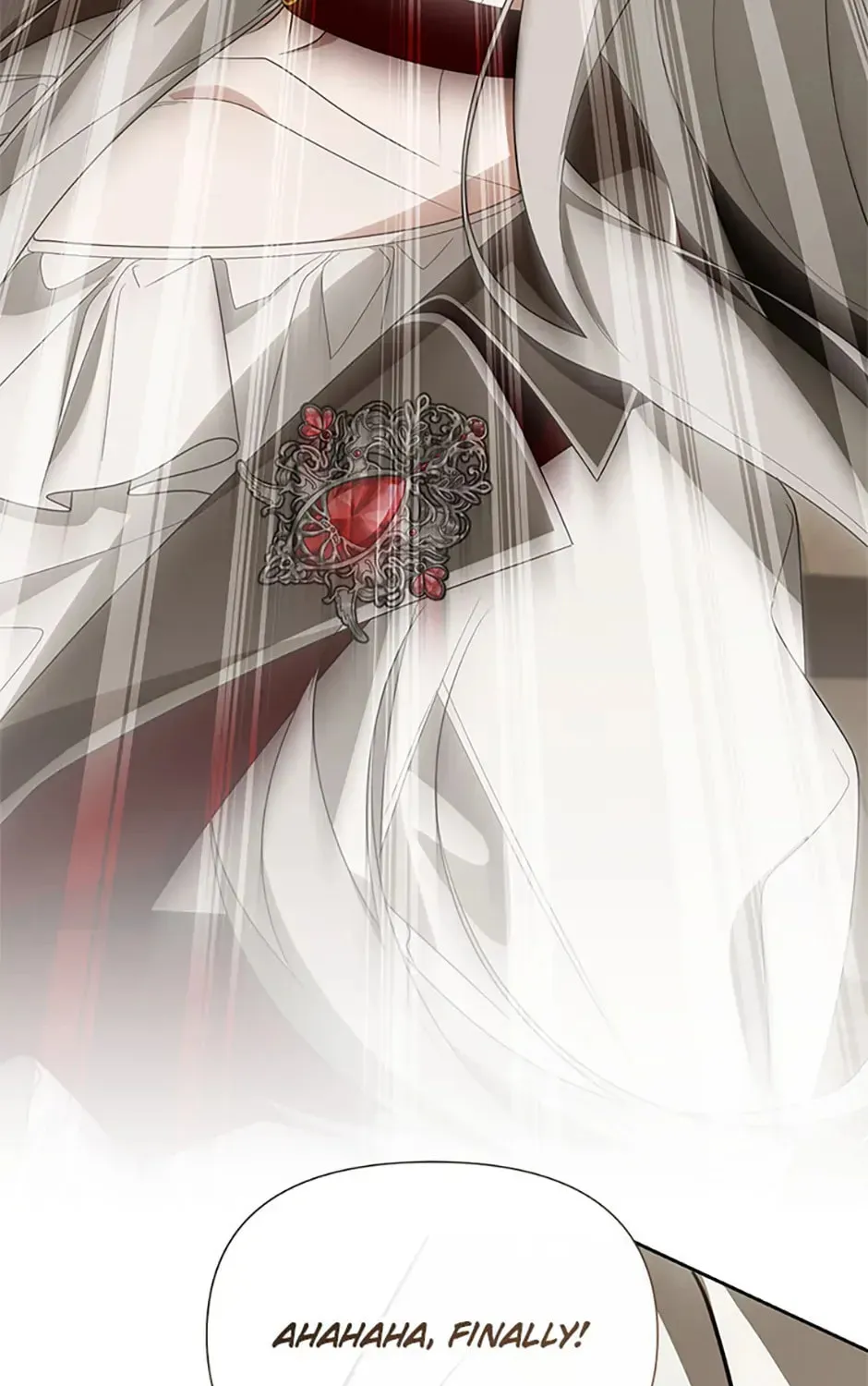 Read Please Obsess Over Me chapter 55 image 122 on Lezhin
