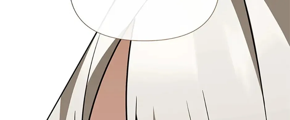 Read Please Obsess Over Me chapter 55 image 123 on Lezhin