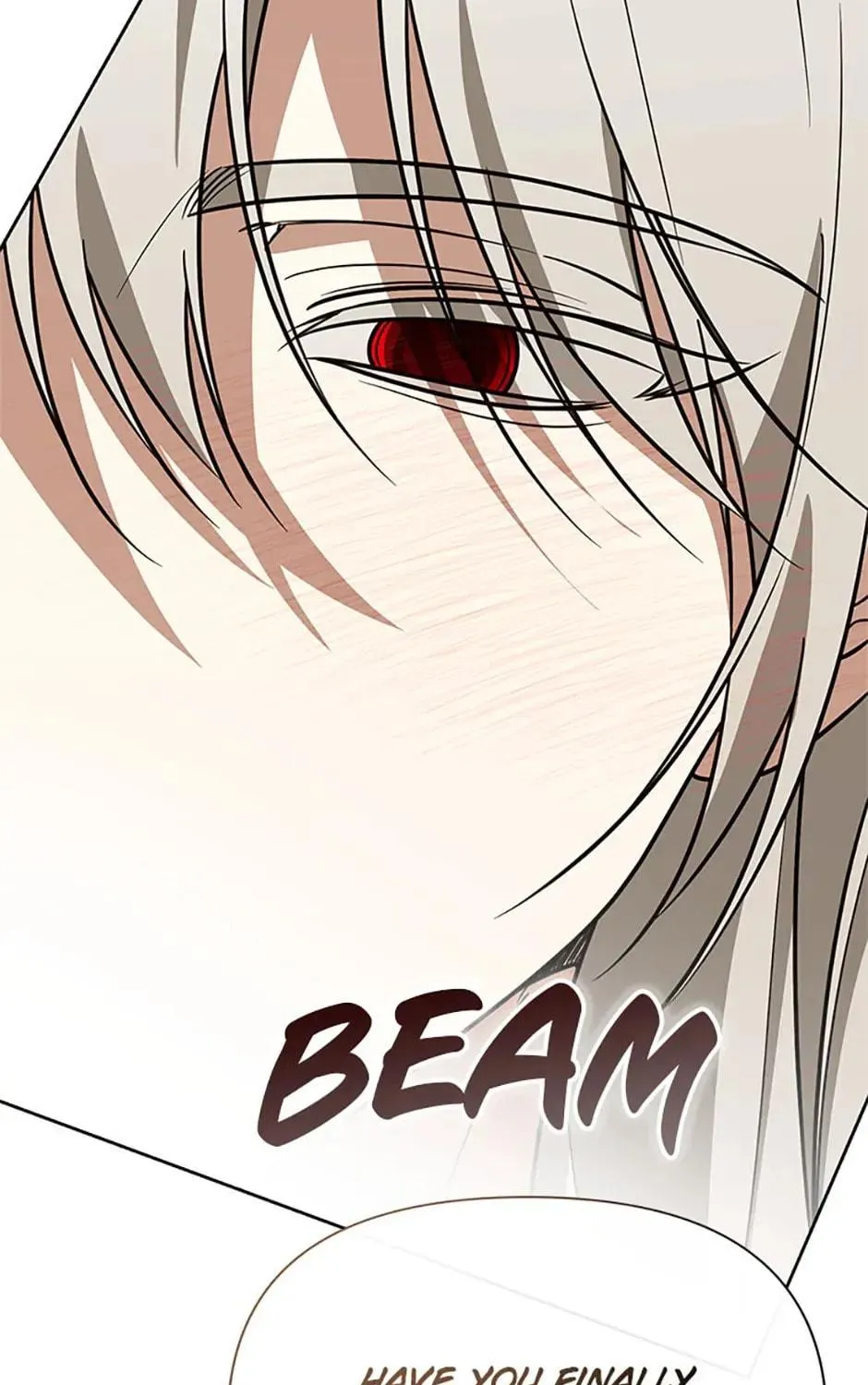 Read Please Obsess Over Me chapter 55 image 124 on Lezhin
