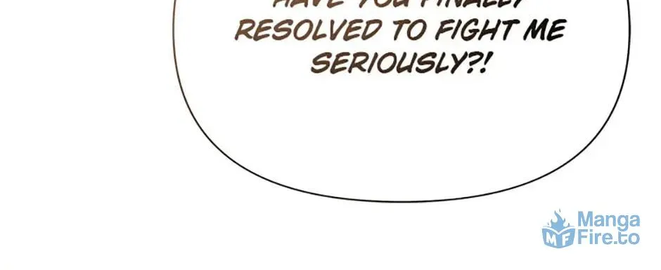 Read Please Obsess Over Me chapter 55 image 125 on Lezhin