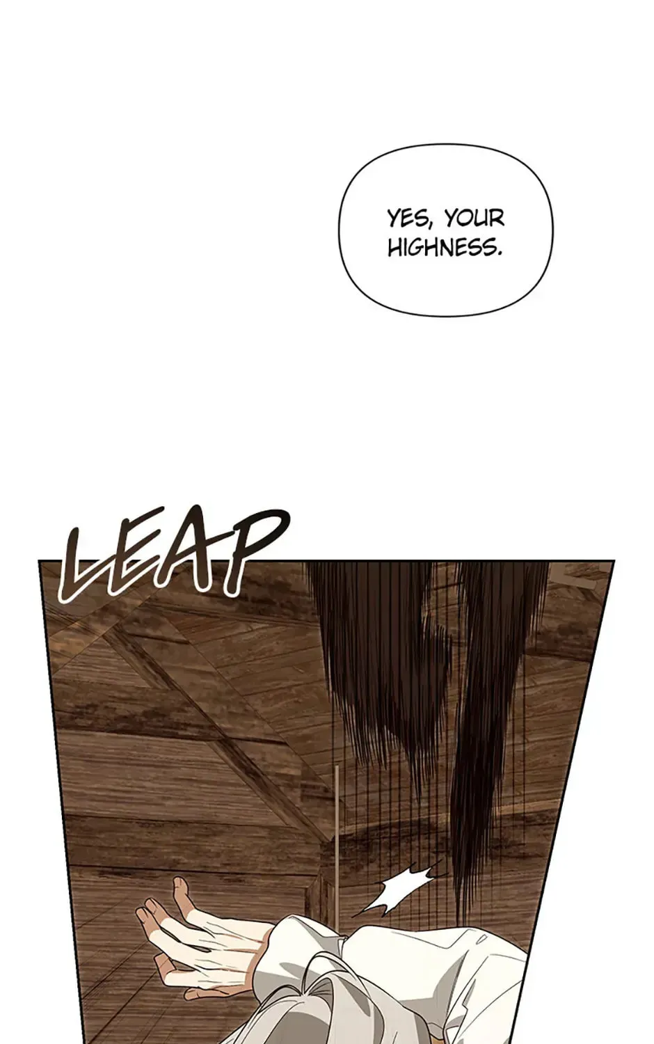 Read Please Obsess Over Me chapter 55 image 126 on Lezhin