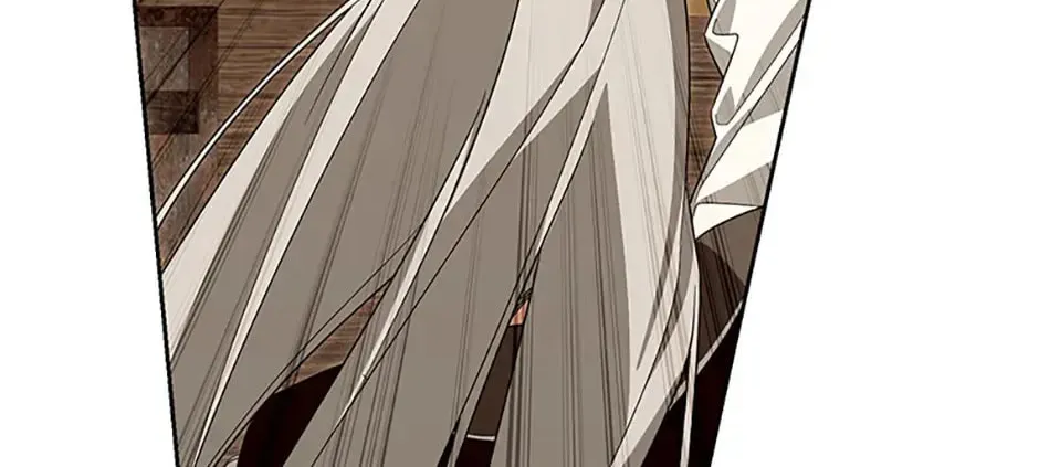 Read Please Obsess Over Me chapter 55 image 127 on Lezhin