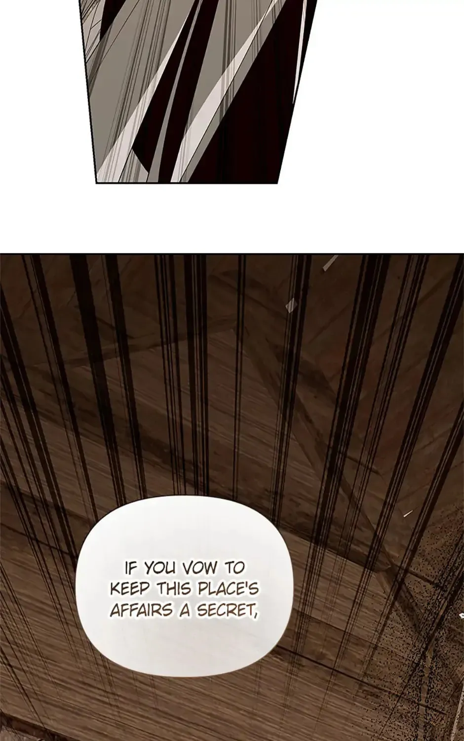 Read Please Obsess Over Me chapter 55 image 128 on Lezhin