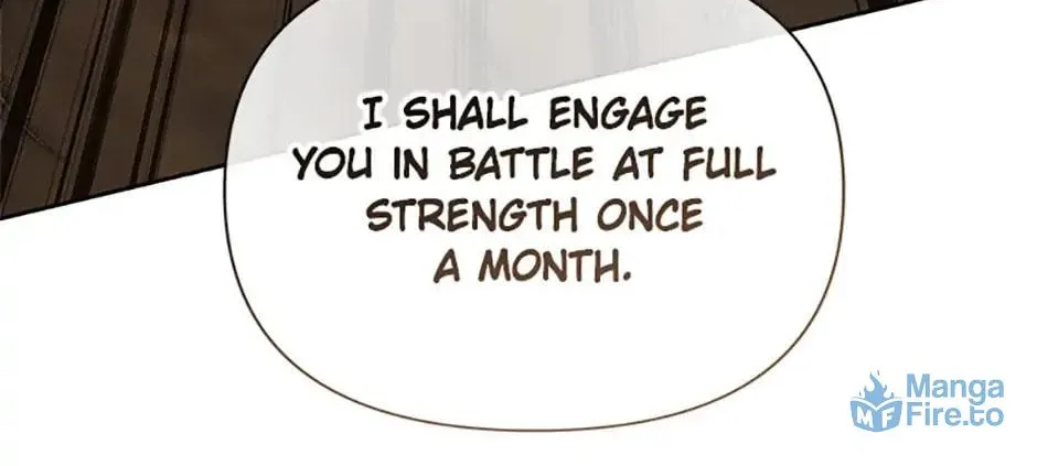 Read Please Obsess Over Me chapter 55 image 131 on Lezhin