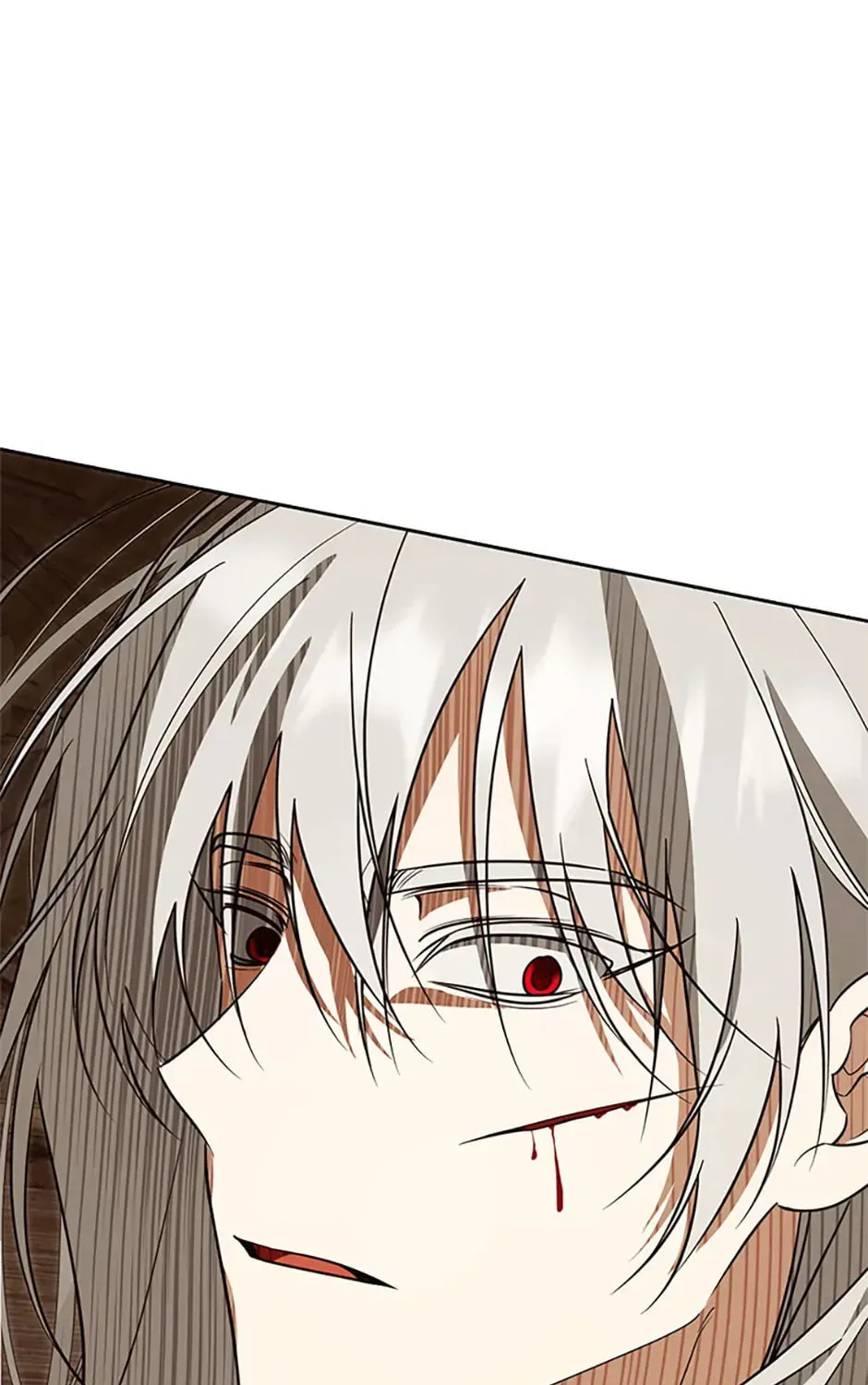 Read Please Obsess Over Me chapter 55 image 132 on Lezhin