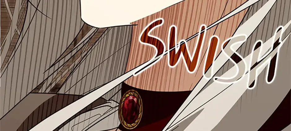Read Please Obsess Over Me chapter 55 image 133 on Lezhin