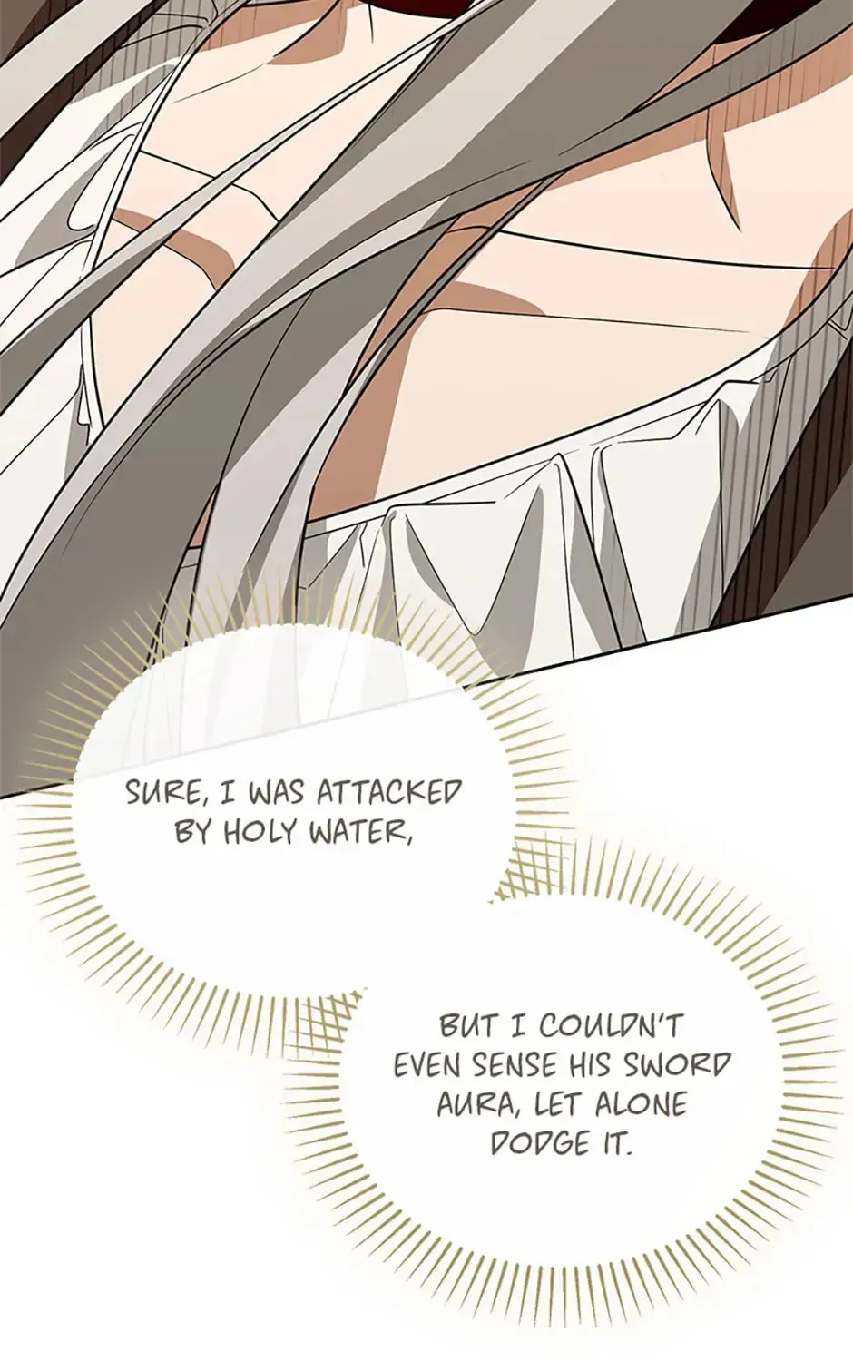 Read Please Obsess Over Me chapter 55 image 134 on Lezhin