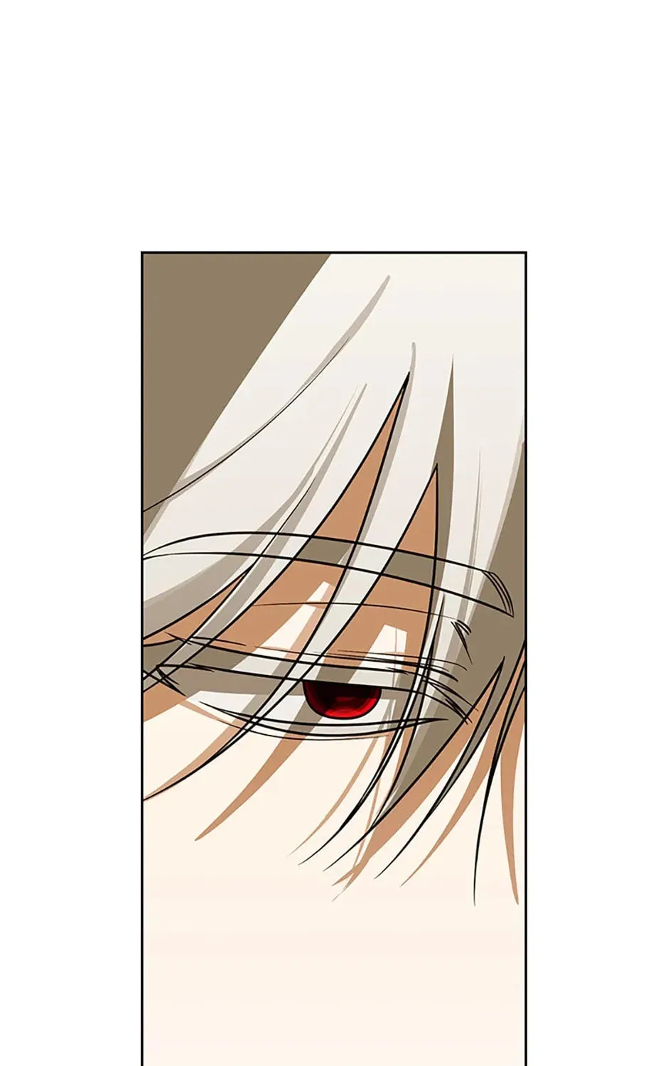 Read Please Obsess Over Me chapter 55 image 140 on Lezhin