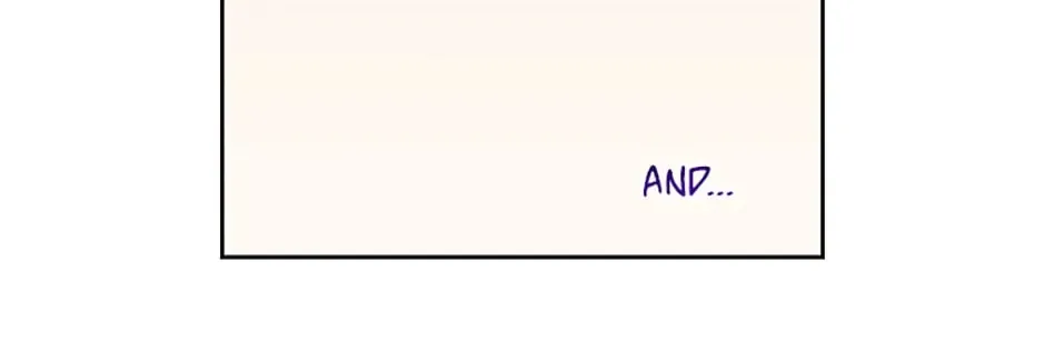 Read Please Obsess Over Me chapter 55 image 141 on Lezhin