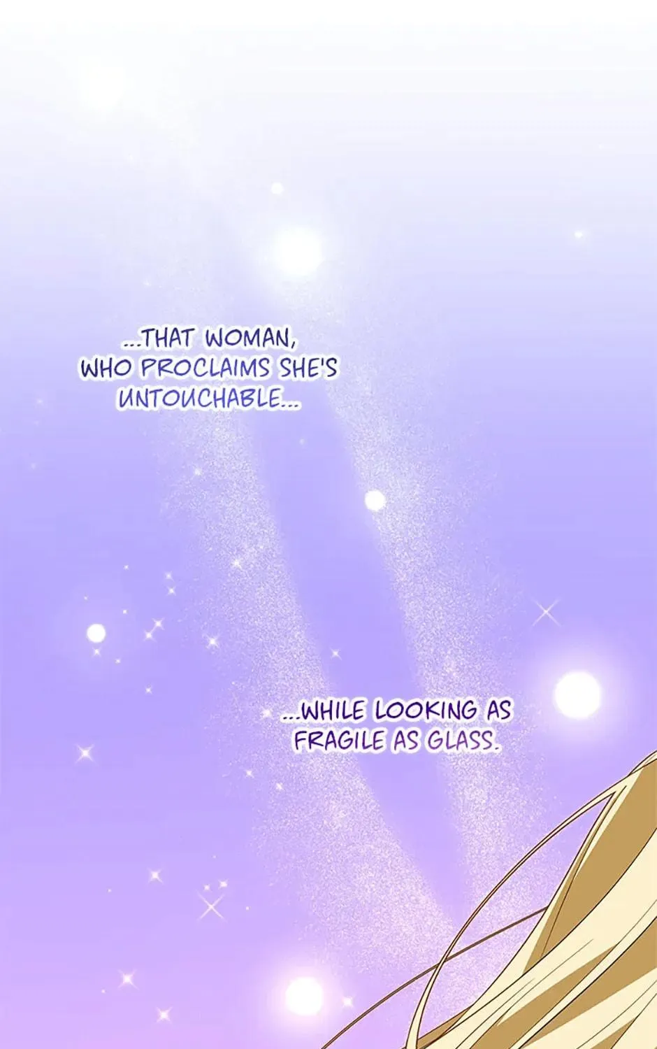 Read Please Obsess Over Me chapter 55 image 142 on Lezhin