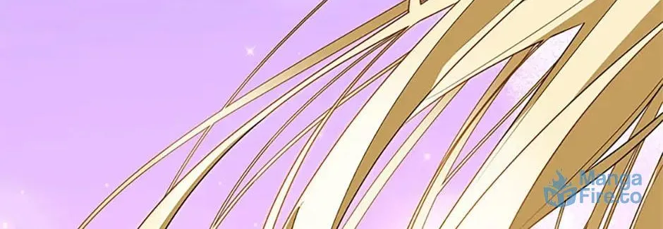 Read Please Obsess Over Me chapter 55 image 143 on Lezhin
