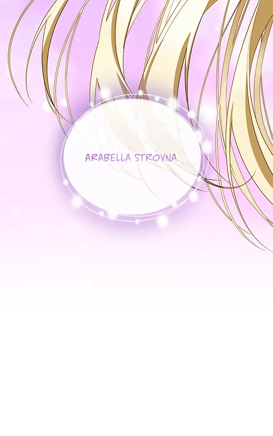 Read Please Obsess Over Me chapter 55 image 144 on Lezhin