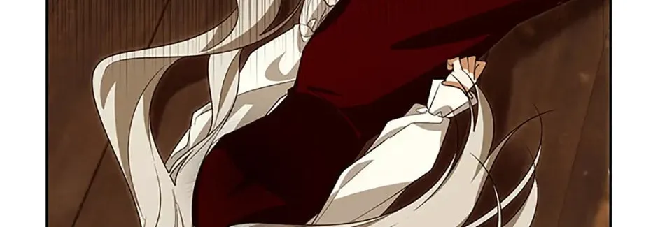 Read Please Obsess Over Me chapter 55 image 147 on Lezhin