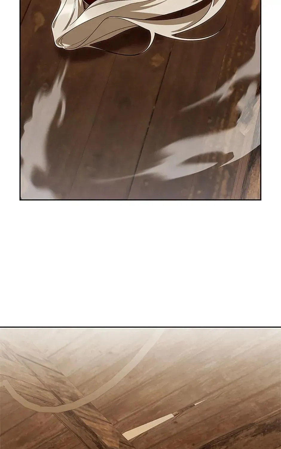 Read Please Obsess Over Me chapter 55 image 148 on Lezhin