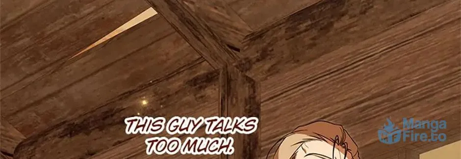 Read Please Obsess Over Me chapter 55 image 149 on Lezhin