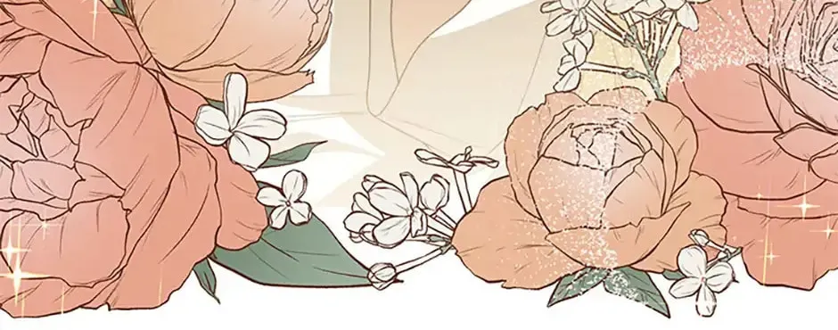 Read Please Obsess Over Me chapter 55 image 15 on Lezhin