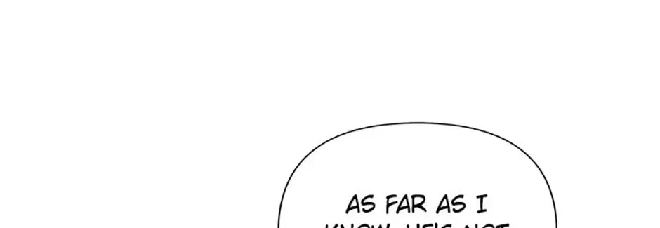 Read Please Obsess Over Me chapter 55 image 151 on Lezhin