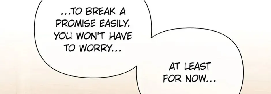 Read Please Obsess Over Me chapter 55 image 153 on Lezhin