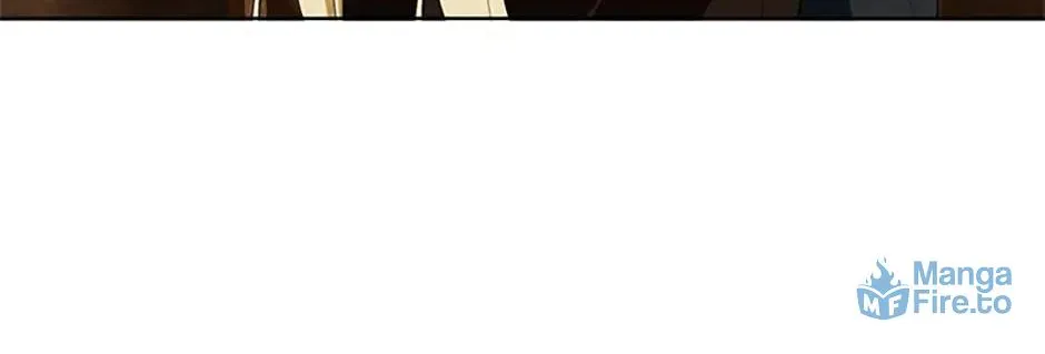 Read Please Obsess Over Me chapter 55 image 155 on Lezhin