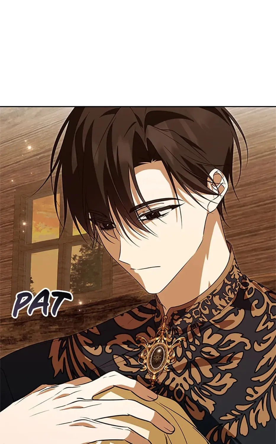 Read Please Obsess Over Me chapter 55 image 156 on Lezhin