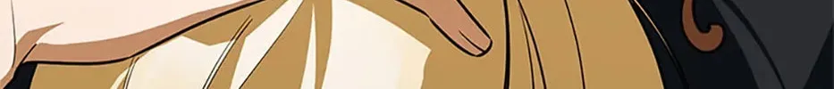 Read Please Obsess Over Me chapter 55 image 157 on Lezhin