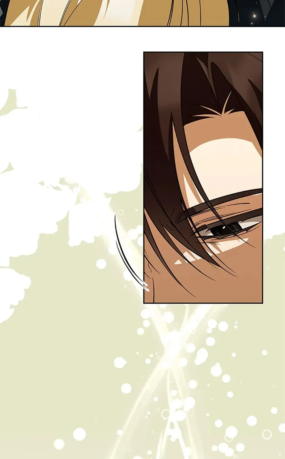 Read Please Obsess Over Me chapter 55 image 158 on Lezhin